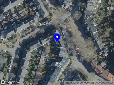 Nieuw bedrijf VvE Daalseweg 332, 334 en 334a te Nijmegen