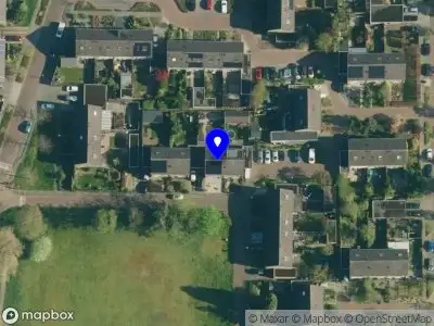 Christiaan's Stuc-, Schilder- en Behangwerkzaamheden Winterswijk