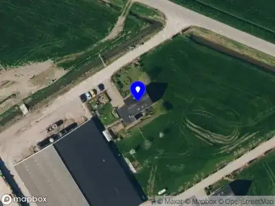 Maatschap T.W.M. Kuijpers en H.G.M. Kuijpers