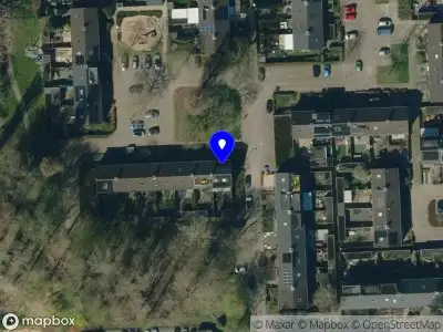 Gerritsma Belastingadvies Arnhem
