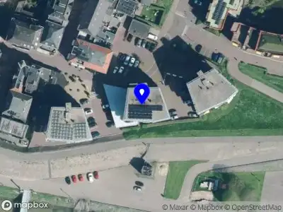Vereniging van Ondereigenaars Rijnstraat II Tolkamer