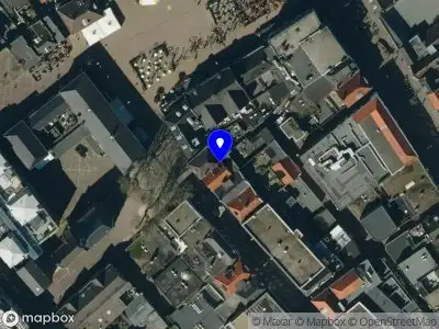 VvE Boliestraat 21/25 en Hoopensteeg 8 Doetinchem