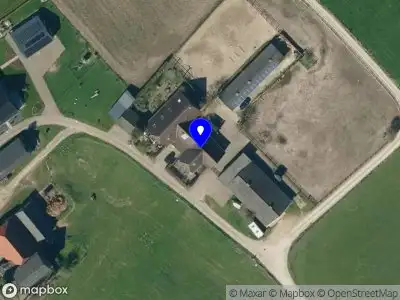 Dierenartsenprakt. v paarden het Montferland