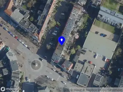 VvE Van Langeveldstraat 29 en 31 te Nijmegen