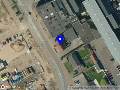 Mirquise - sieraden Doetinchem