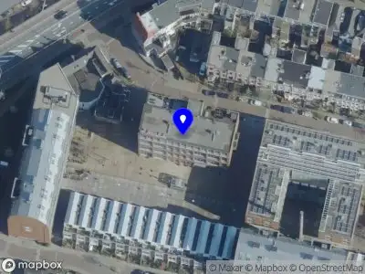 Stichting Mode-Design