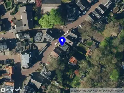 J.E. Meijer Beheer B.V. OOSTERBEEK