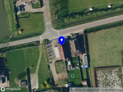 A.G. Koopmans Stamrecht B.V. Driel