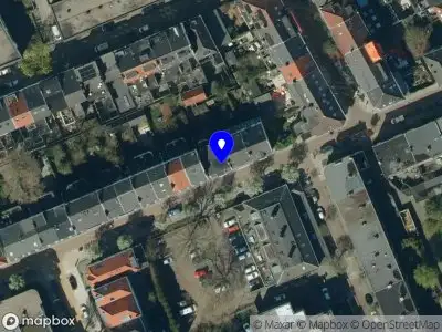 VvE Hoog en Laag Oosterbeek Arnhem