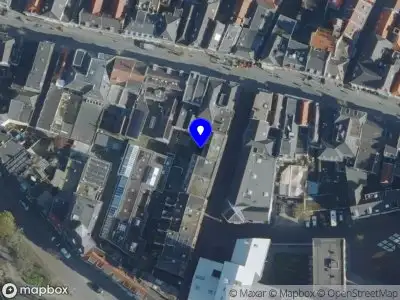 VvE Pijkestraat/Lange Hezelstraat te Nijmegen Nijmegen