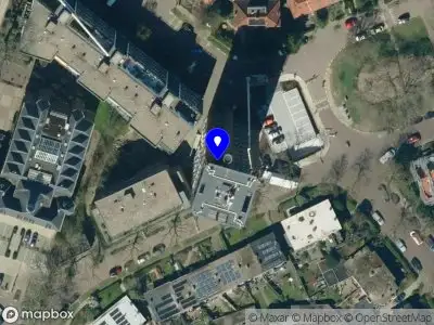 Berghoef Arnhem