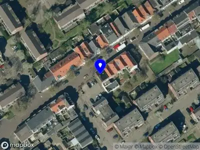 Vereniging van Ondereigenaars Klarendalseweg 384/384a te Arnhem Arnhem