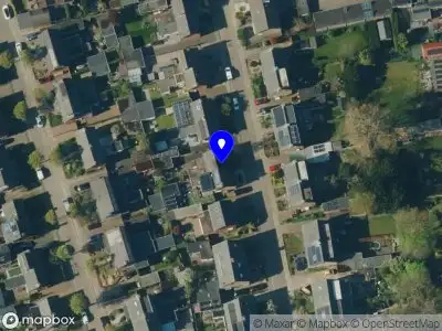 4Boxing Bennekom