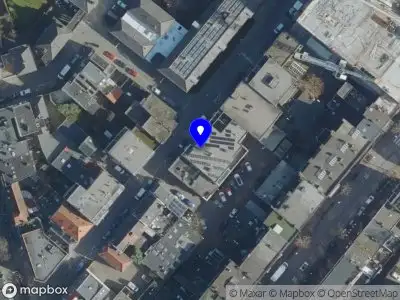 VvE Regulierstraat 43-45 Nijmegen