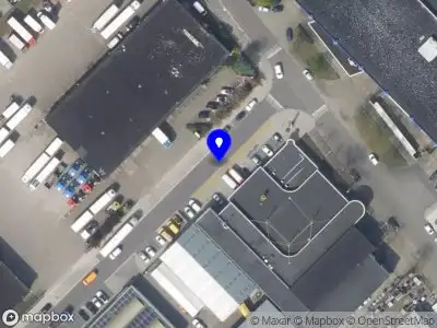 VvE Stadsplein 60 t/m 70 te 's-Heerenberg Katwijk