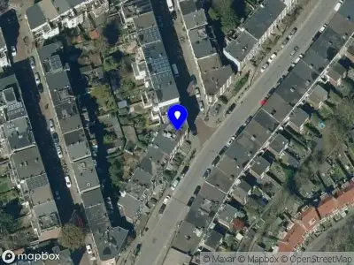 VvE Hommelseweg 271 en 273 te Arnhem Arnhem