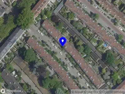 LUCAMP B.V. Eindhoven
