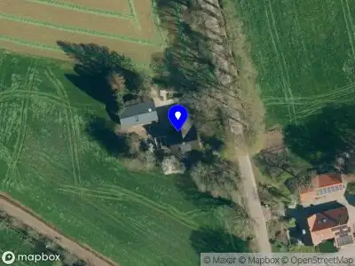 Katholieke Ouderver. KBS St. Willibrordus Ruurlo