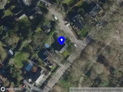 Nieuw bedrijf Maatschap Universitaire Orthopaedische Groep Nijmegen