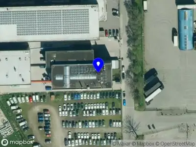 Bio-Energie De Vallei B.V.