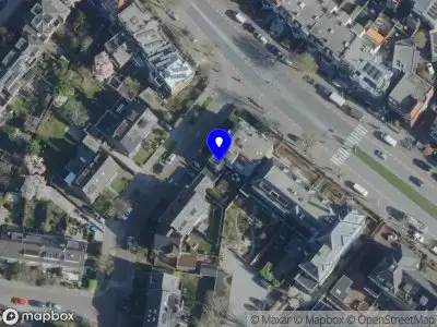 VvE Delistraat 1 en Groesbeekseweg 138