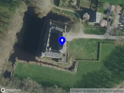 Nederlandse Byzantijnse Kring