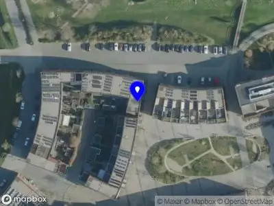 Vereniging van Eigenaars Harmoniehof 5