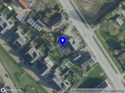 Nieuw bedrijf Bouwbedrijf Knipping Lent