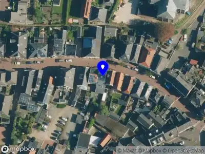 Groen Maakt Blij Aalten
