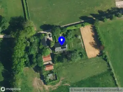 Tonino Radiologie B.V. Emst