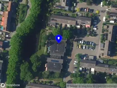 Nieuw bedrijf Vallengeluid