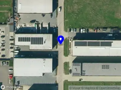 VvE Maria van Nassaulaan 6 t/m 28