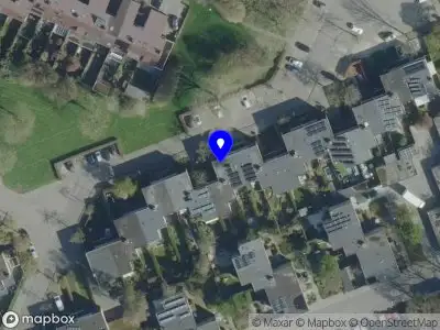 Stichting Streek Tweedaagse Nijmegen Nijmegen