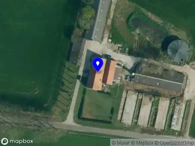 Jacko Zieverink Groenlo