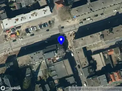 VvE Bloemstraat/Ir. J.P. van Muijlwijkstraat Arnhem