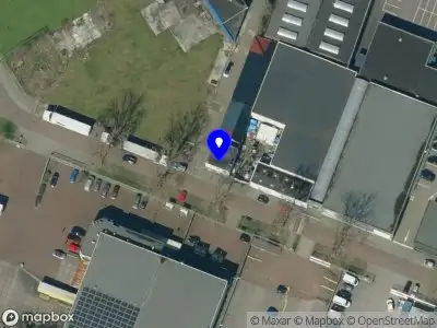 Hack42 Arnhem