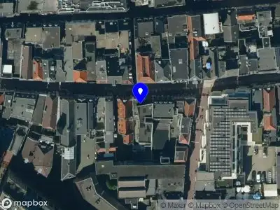 VvE App Rijnstraat 56 t/m 59 te Arnhem Arnhem