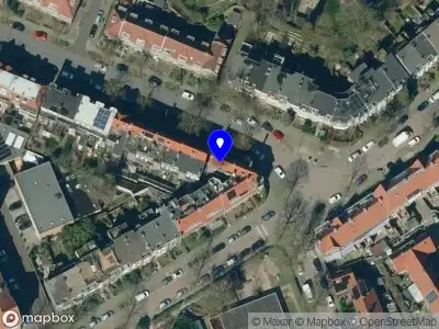 Vereniging van Eigenaars van het complexWoningen aan de J.P. Heyestraat 42 t/m 68(even)hoek Onder de Linden 53a t/m 53i teArnhem Arnhem