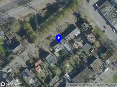 VvE Ziekerstraat 60 tot en met 66 te Nijmegen