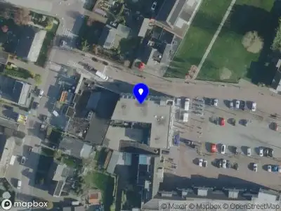 VvE De Klef Fase I Ewijk Ewijk