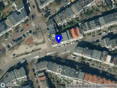 VvE G. Ottoplein 1 en G. Lodewijkstr 156 abc Arnhem