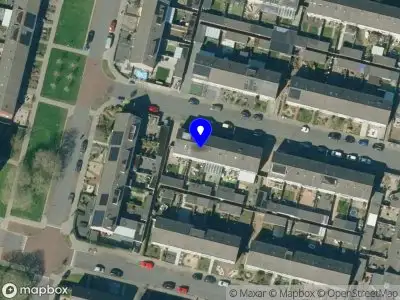 Stg. Henry George & Edward Bellamy Institute