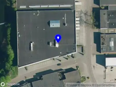 St. Collectieve Inkoop Energie Achterhoek