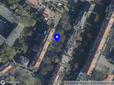 VvE App. Ruisdaelstraat 65/67 te Nijmegen Nijmegen