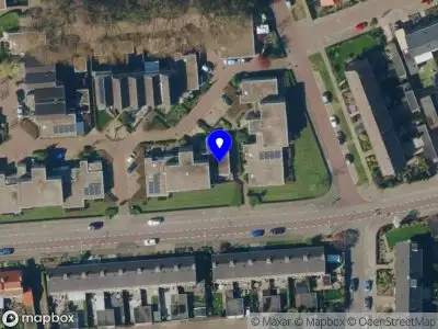 Hiensch Innovations B.V.