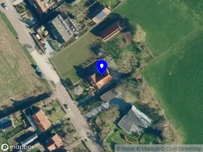 Nieuw bedrijf Stichting Bronckhorster Paardenmeerdaagse