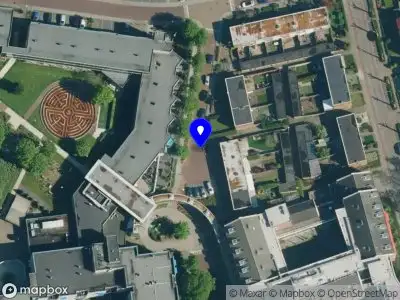 Vereniging van Hobbykoks Dinxperlo