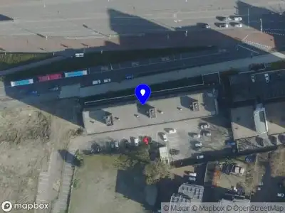 HOPE XXL Nijmegen