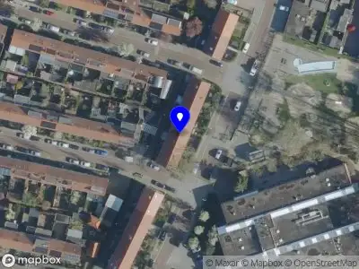 VvE Pluvierstraat 11/Buizerdstraat 6 Nijmegen Nijmegen