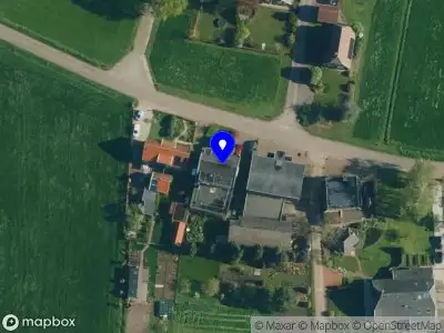 Online Healing Center HEELWEG